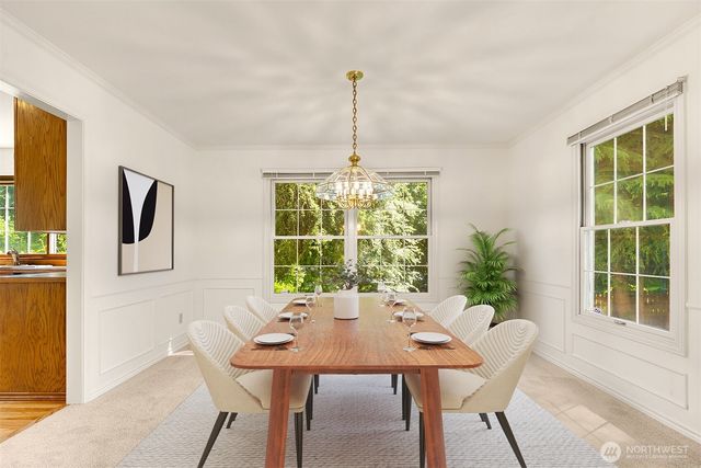 14544 186th Place NE, Woodinville, WA 98072