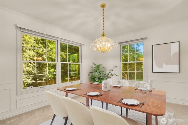 14544 186th Place NE, Woodinville, WA 98072