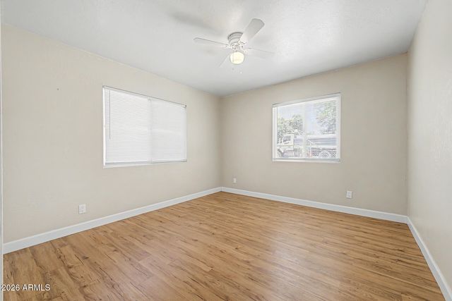 5938 W OCOTILLO Road, Glendale, AZ 85301