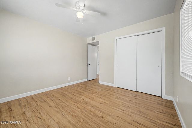 5938 W OCOTILLO Road, Glendale, AZ 85301