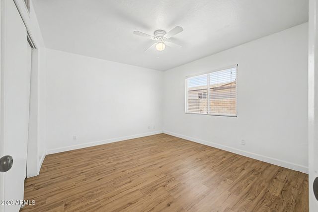 5938 W OCOTILLO Road, Glendale, AZ 85301