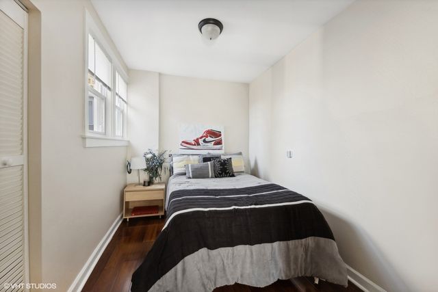 5101 W Montana Street 3, Chicago, IL 60639