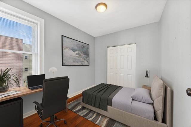 5101 W Montana Street 3, Chicago, IL 60639