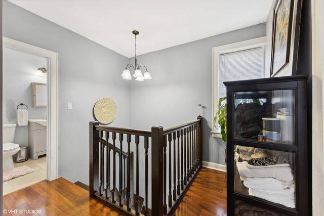 5101 W Montana Street 3, Chicago, IL 60639