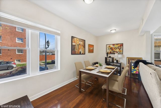 5101 W Montana Street 3, Chicago, IL 60639