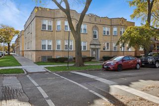5101 W Montana Street 3, Chicago, IL 60639