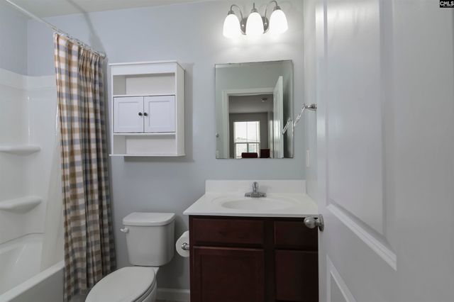 650 Sequoia Drive, Lexington, SC 29073
