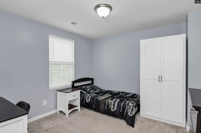 650 Sequoia Drive, Lexington, SC 29073