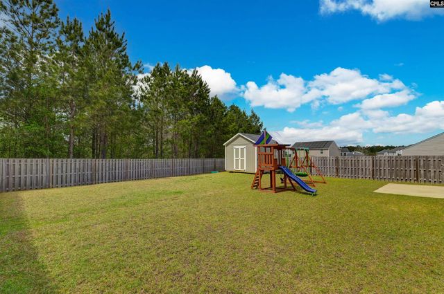 650 Sequoia Drive, Lexington, SC 29073