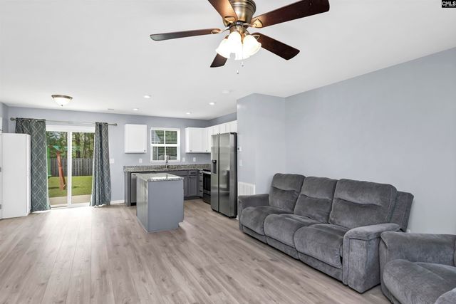 650 Sequoia Drive, Lexington, SC 29073