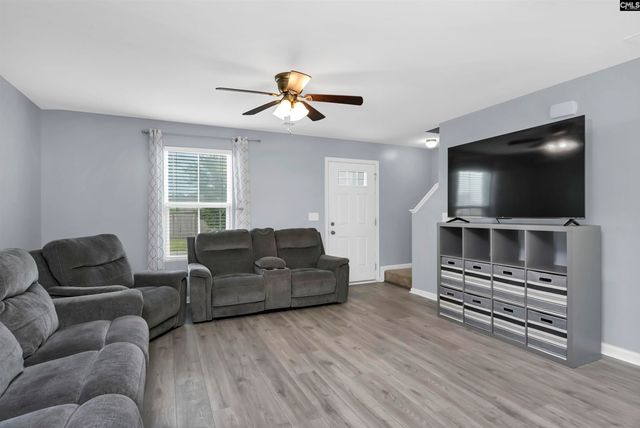 650 Sequoia Drive, Lexington, SC 29073