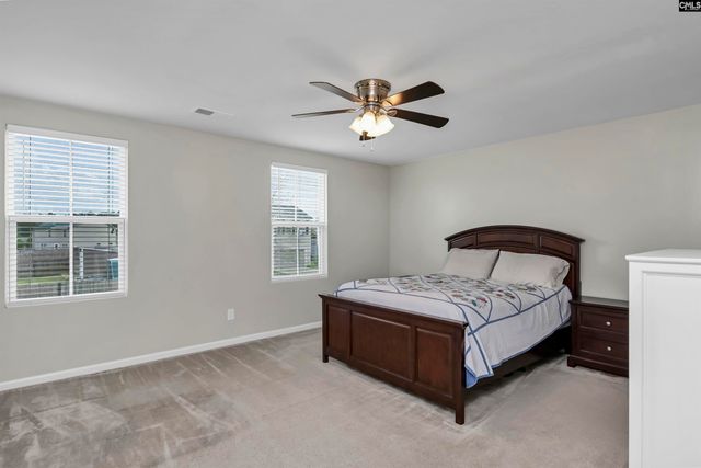650 Sequoia Drive, Lexington, SC 29073