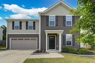 650 Sequoia Drive, Lexington, SC 29073