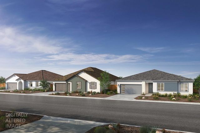 7933 Stone Ranch Dr, Cameron Park, CA 95682