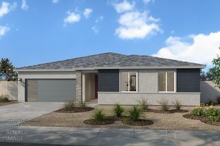 7933 Stone Ranch Dr, Cameron Park, CA 95682