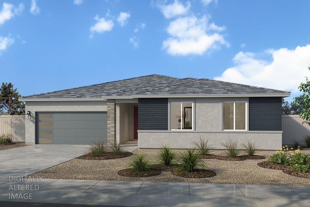 7933 Stone Ranch Dr, Cameron Park, CA 95682