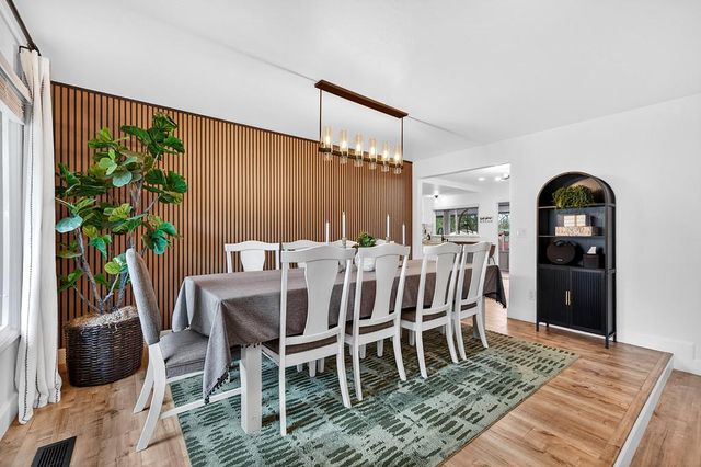 5107 Bellwood Way, Carmichael, CA 95608