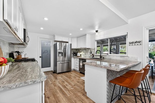 5107 Bellwood Way, Carmichael, CA 95608