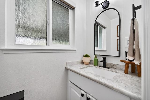 5107 Bellwood Way, Carmichael, CA 95608