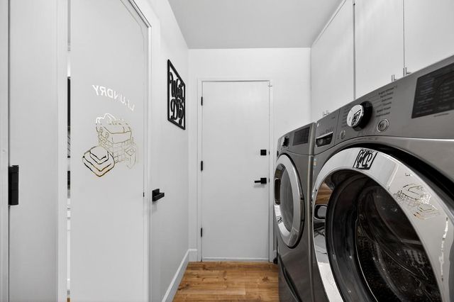 5107 Bellwood Way, Carmichael, CA 95608