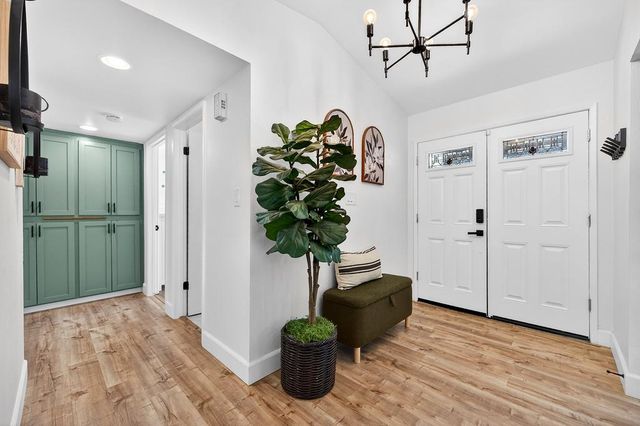 5107 Bellwood Way, Carmichael, CA 95608