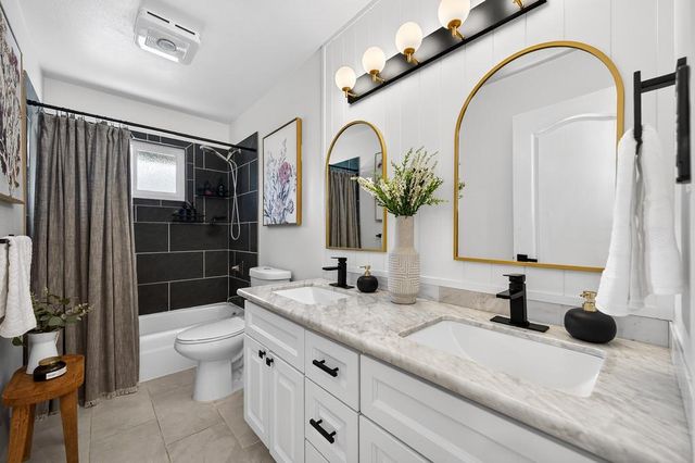 5107 Bellwood Way, Carmichael, CA 95608