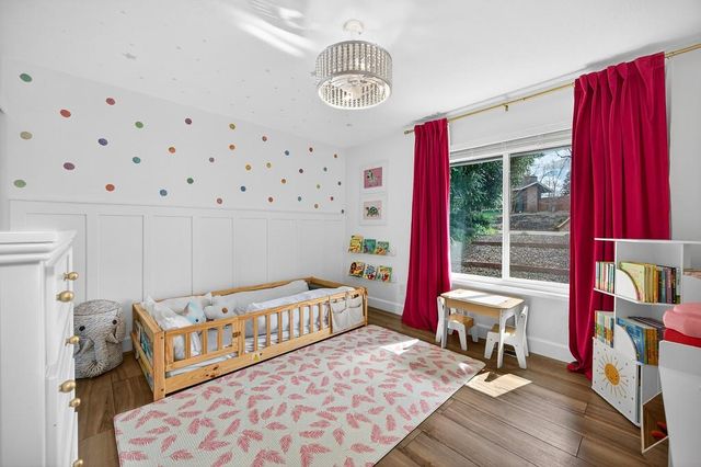 5107 Bellwood Way, Carmichael, CA 95608