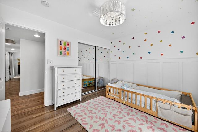 5107 Bellwood Way, Carmichael, CA 95608