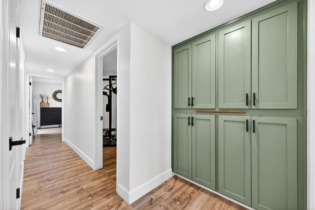 5107 Bellwood Way, Carmichael, CA 95608