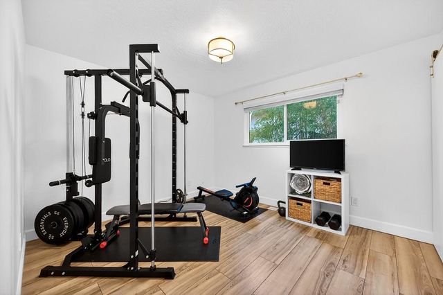 5107 Bellwood Way, Carmichael, CA 95608