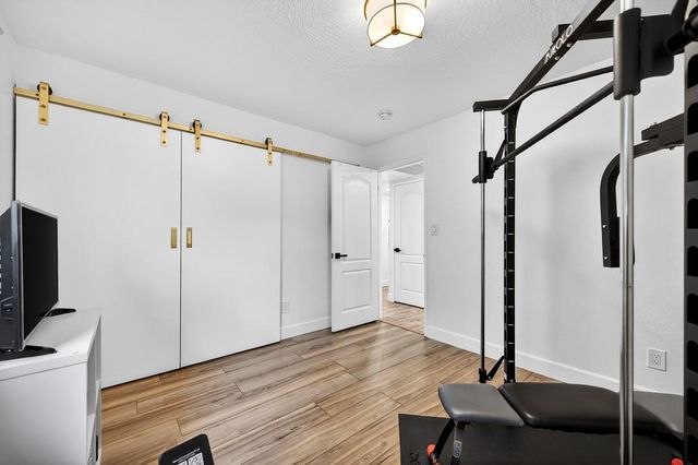 5107 Bellwood Way, Carmichael, CA 95608