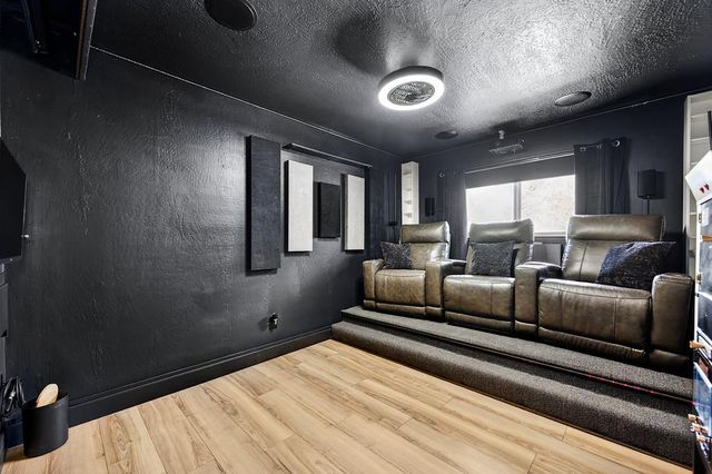 5107 Bellwood Way, Carmichael, CA 95608