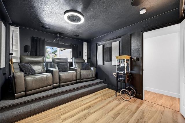 5107 Bellwood Way, Carmichael, CA 95608