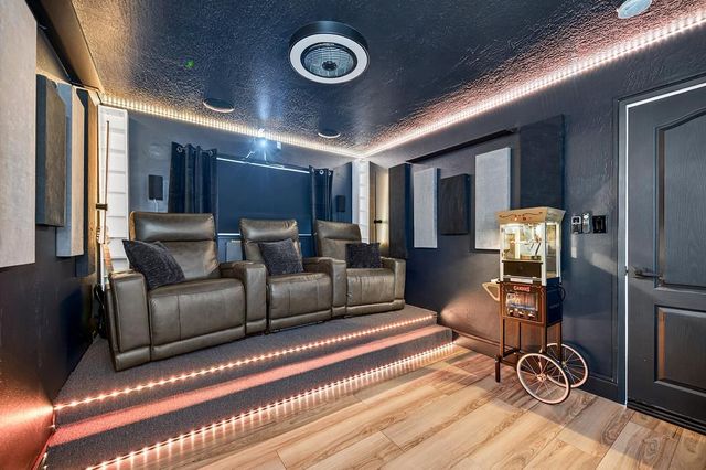 5107 Bellwood Way, Carmichael, CA 95608