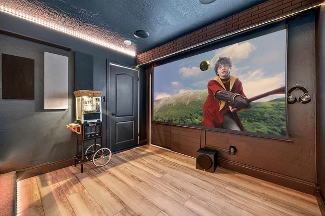 5107 Bellwood Way, Carmichael, CA 95608