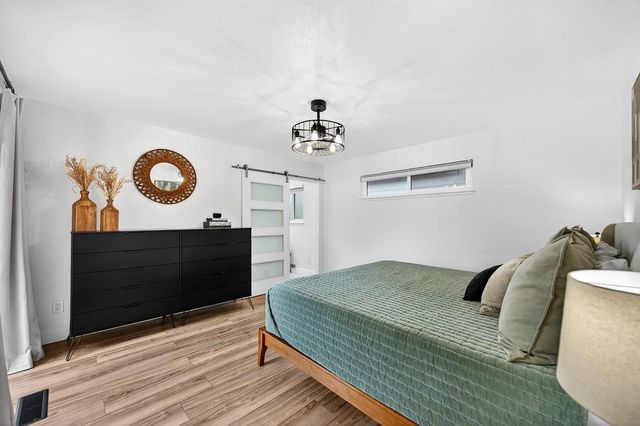 5107 Bellwood Way, Carmichael, CA 95608