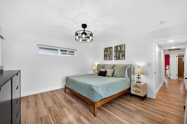 5107 Bellwood Way, Carmichael, CA 95608