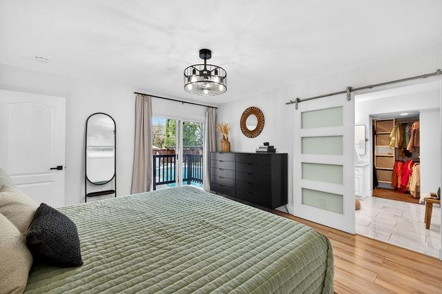 5107 Bellwood Way, Carmichael, CA 95608