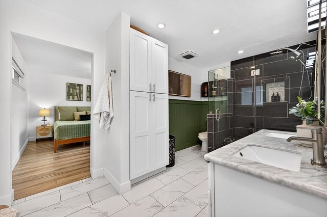 5107 Bellwood Way, Carmichael, CA 95608