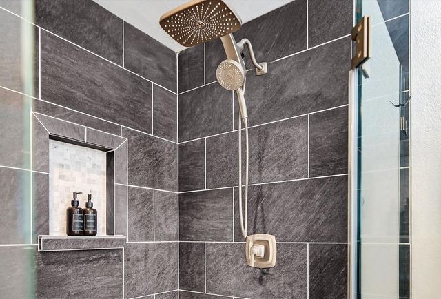 5107 Bellwood Way, Carmichael, CA 95608