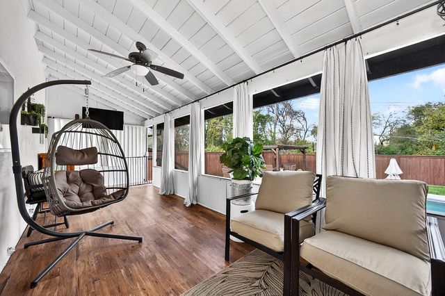 5107 Bellwood Way, Carmichael, CA 95608