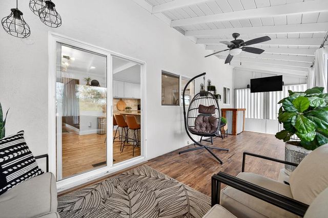 5107 Bellwood Way, Carmichael, CA 95608