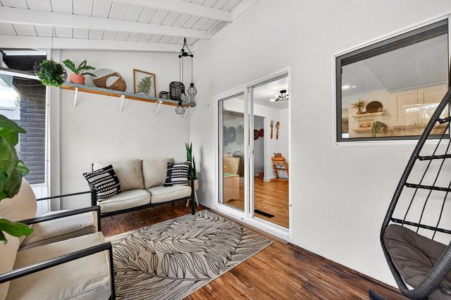 5107 Bellwood Way, Carmichael, CA 95608