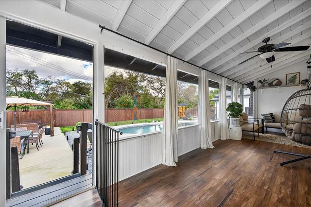 5107 Bellwood Way, Carmichael, CA 95608