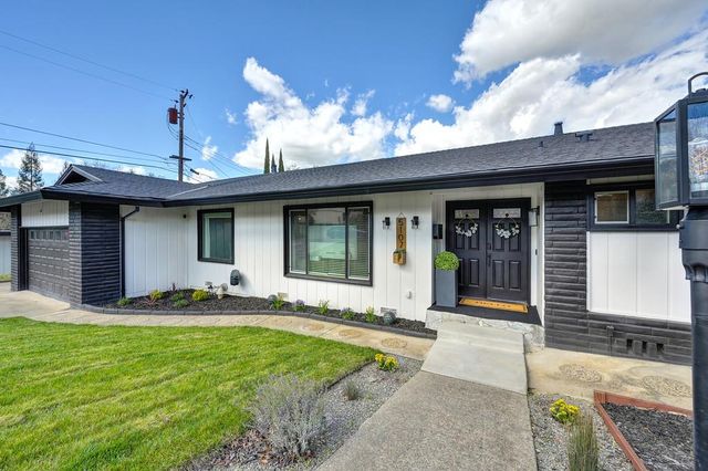 5107 Bellwood Way, Carmichael, CA 95608