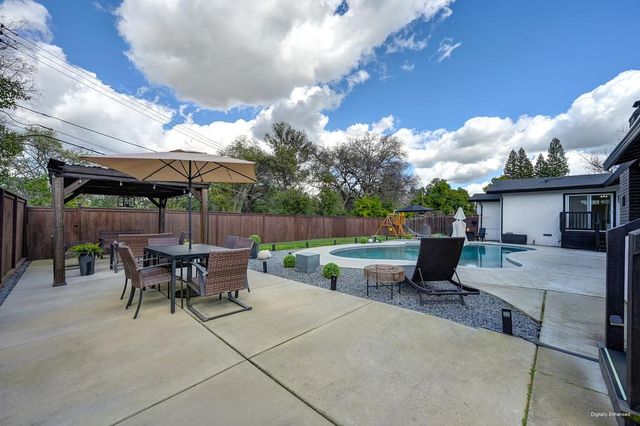 5107 Bellwood Way, Carmichael, CA 95608