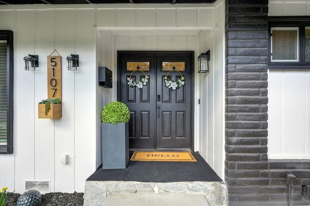 5107 Bellwood Way, Carmichael, CA 95608