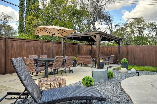 5107 Bellwood Way, Carmichael, CA 95608