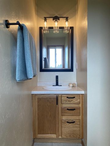 1701 MEADOWVIEW LANE, Little Chute, WI 54140