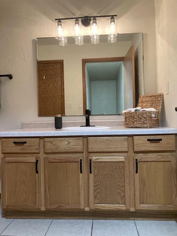 1701 MEADOWVIEW LANE, Little Chute, WI 54140